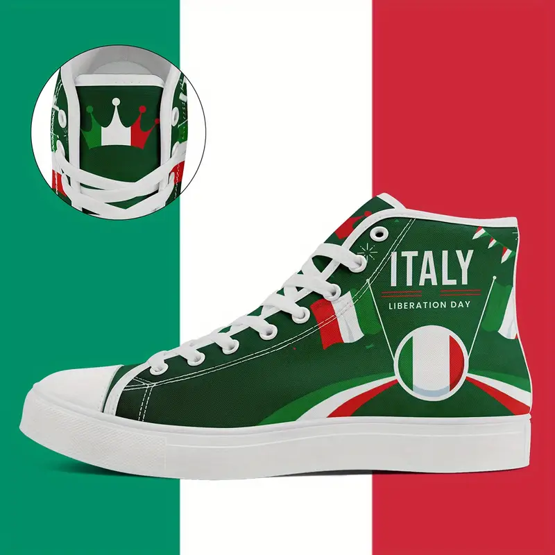 Logo Guida d'Italia
